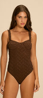 Body Dalia Coffee