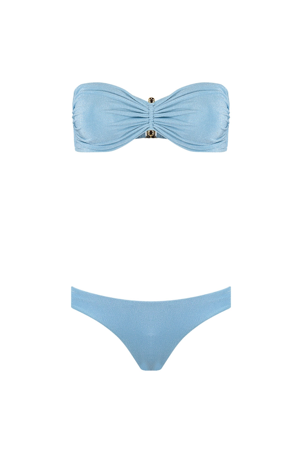 Bikini Turim Celeste