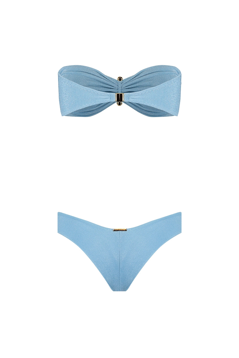 Bikini Turim Celeste