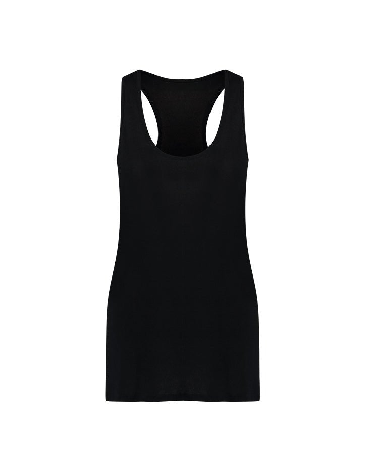 Regata Siéne - Preto