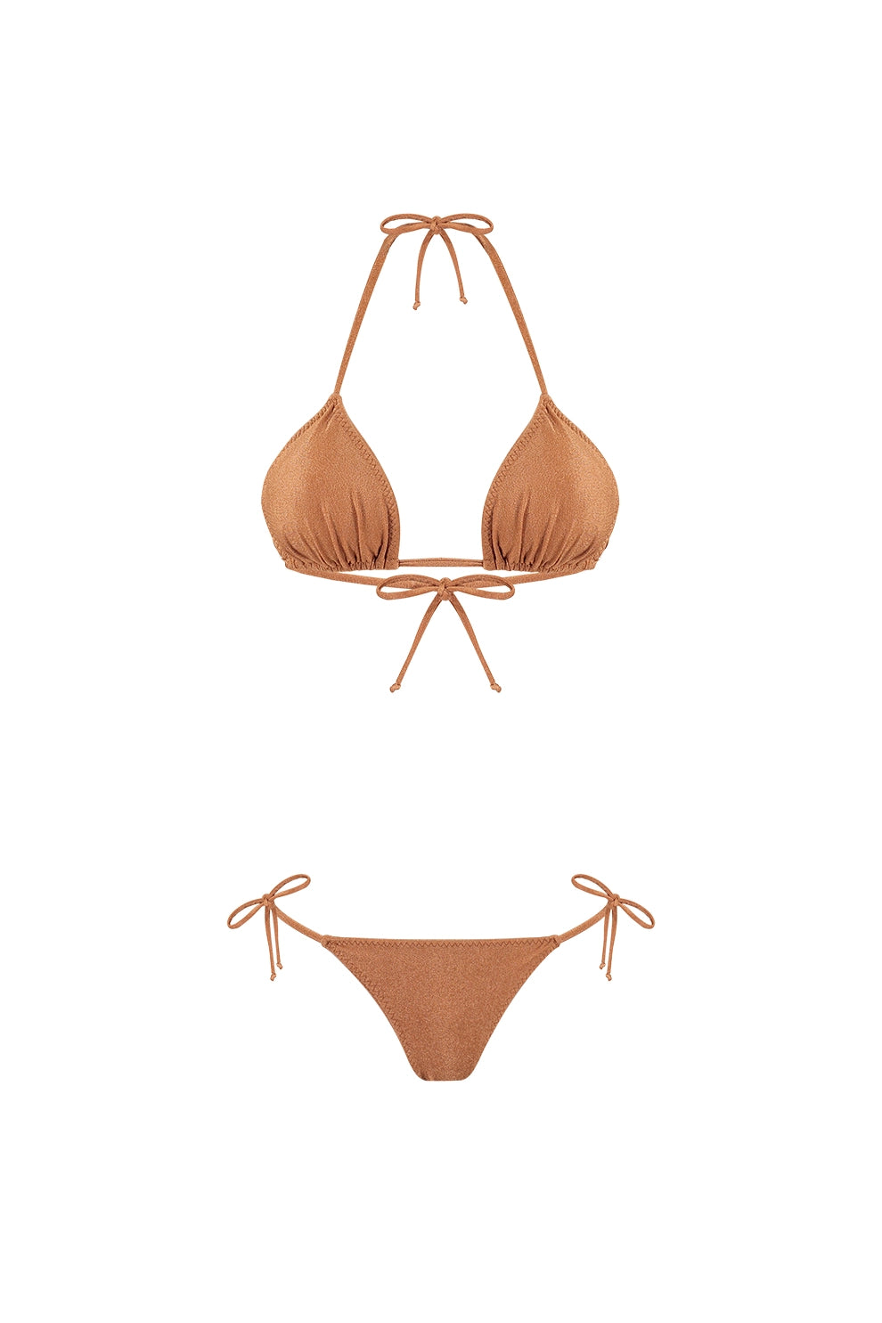 Bikini Emily Conhaque
