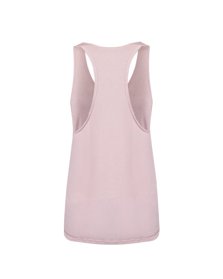 Regata Siéne - Rosa