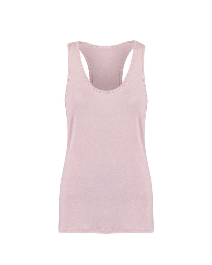 Regata Siéne - Rosa