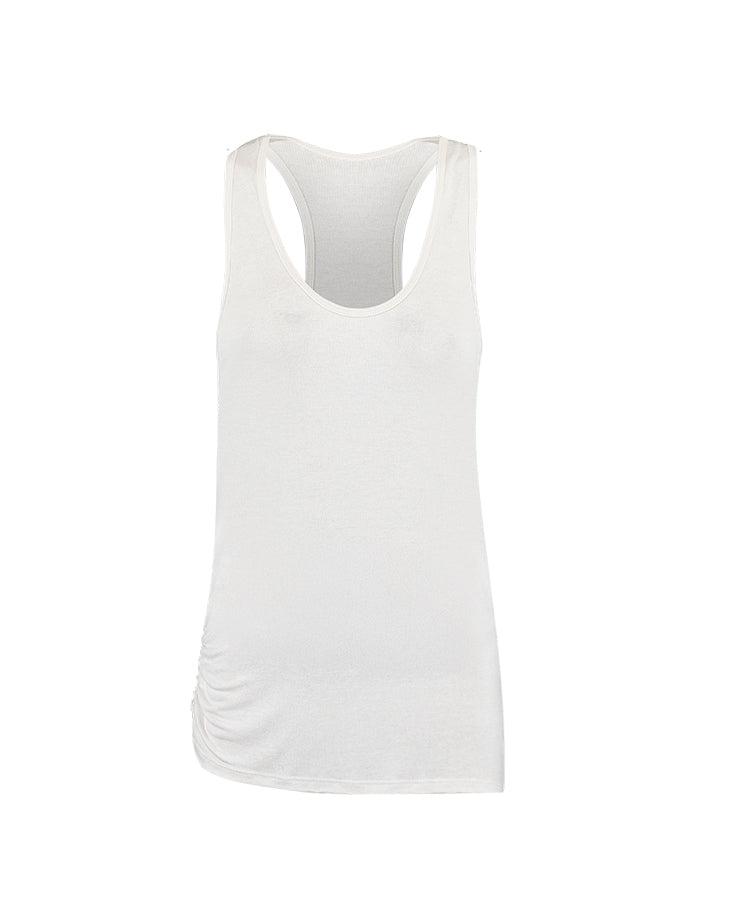Regata Siéne - Off White