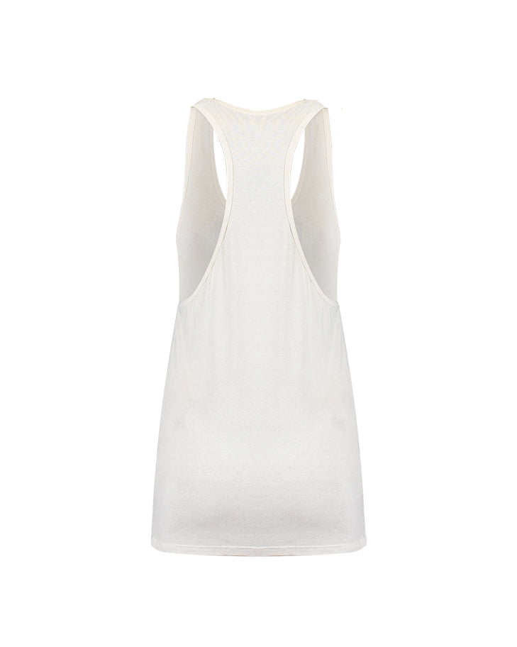 Regata Siéne - Off White
