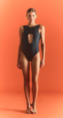 Body Oister - Shark