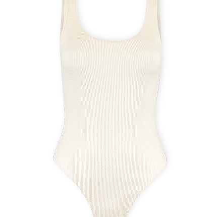 Body Jolly - Off white