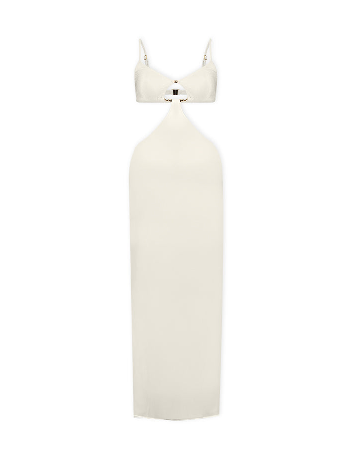 Set Mallorca - Off white