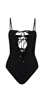 Body Isis Preto