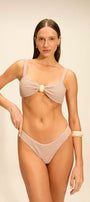 Bikini Capri Multicolor
