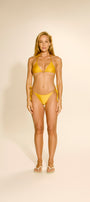 Bikini Emily Caracol Mel