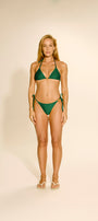 Bikini Emily Caracol Foliage