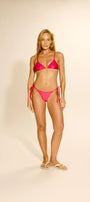 Bikini Emily Sun Olinda