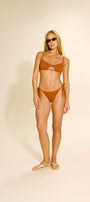Bikini Mallorca Conhaque