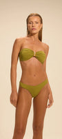 Bikini Marena Pistache