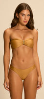 Bikini Marena Caramelo
