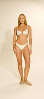 Bikini Sofia Off White