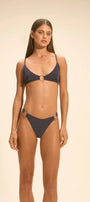 Bikini Solara Eclipse