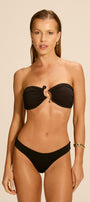 Bikini Amare Preto