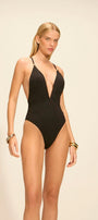 Body Salina Preto