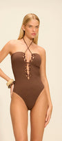Body Tina Coffee
