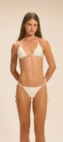 Bikini Emily Off White