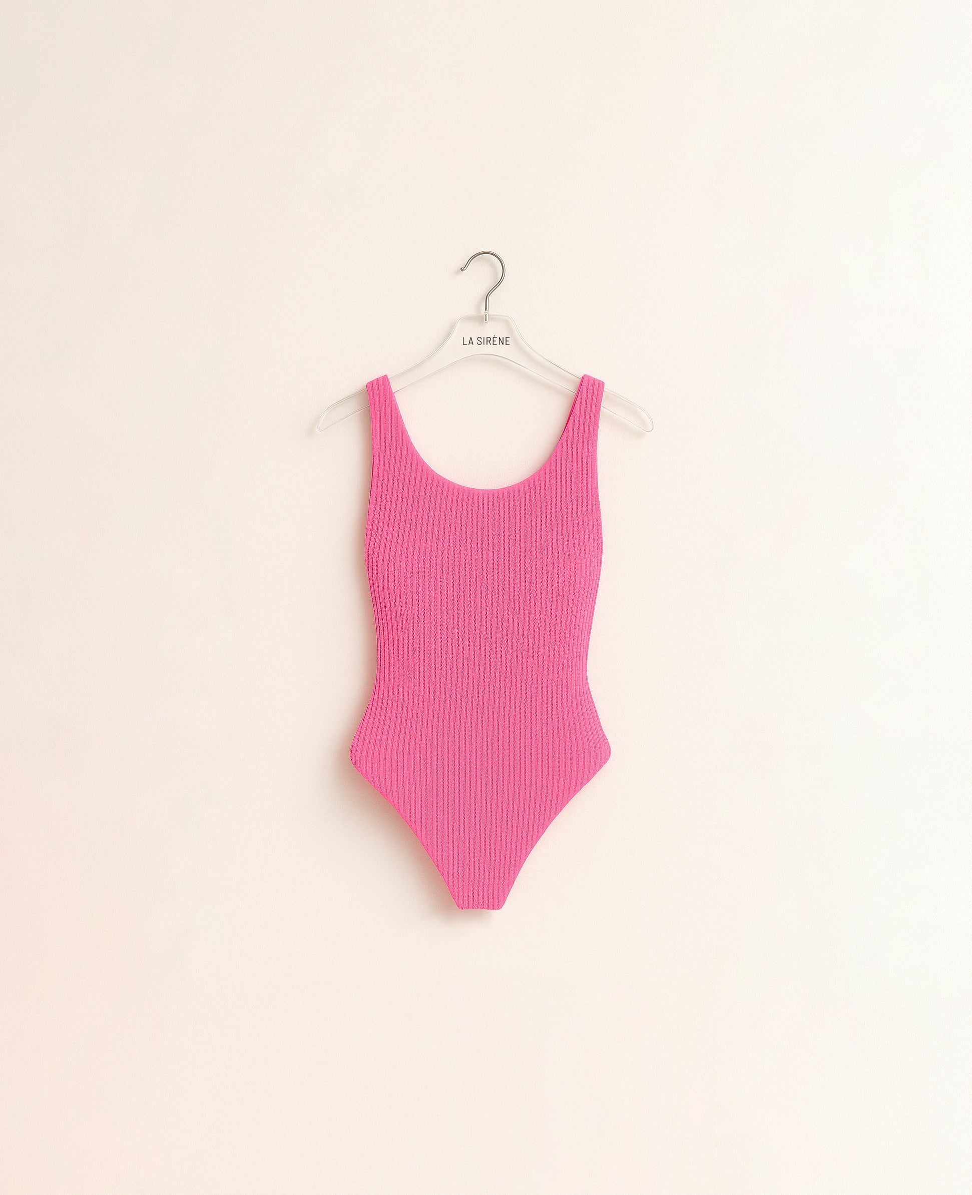 Free Body Outubro Rosa
