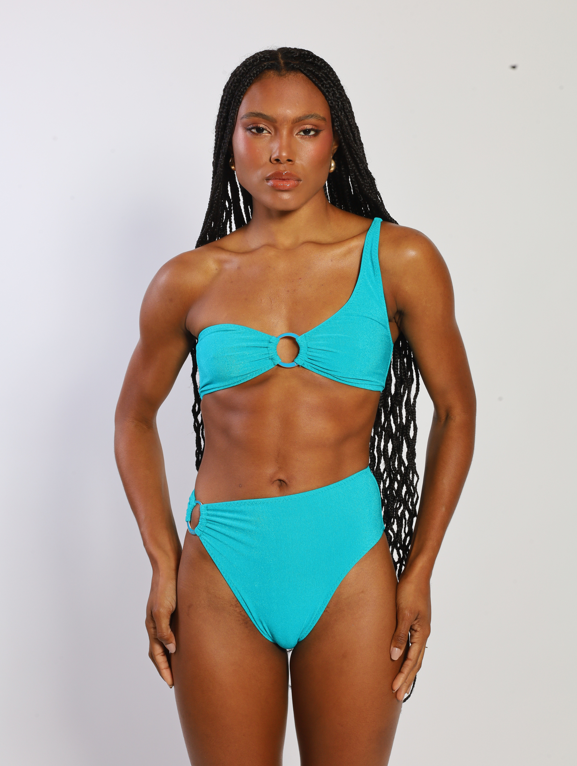 Bikini Glossy