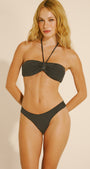 Bikini Leticia Dots
