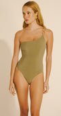 Body Jenny Elos Cidreira