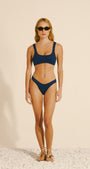 Bikini Cloá - Náutico