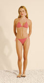 Bikini Emily Shine - pink