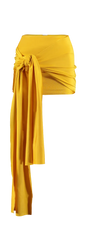 Saia Jasmim Mel