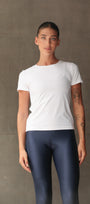 Babylook Marie Branco