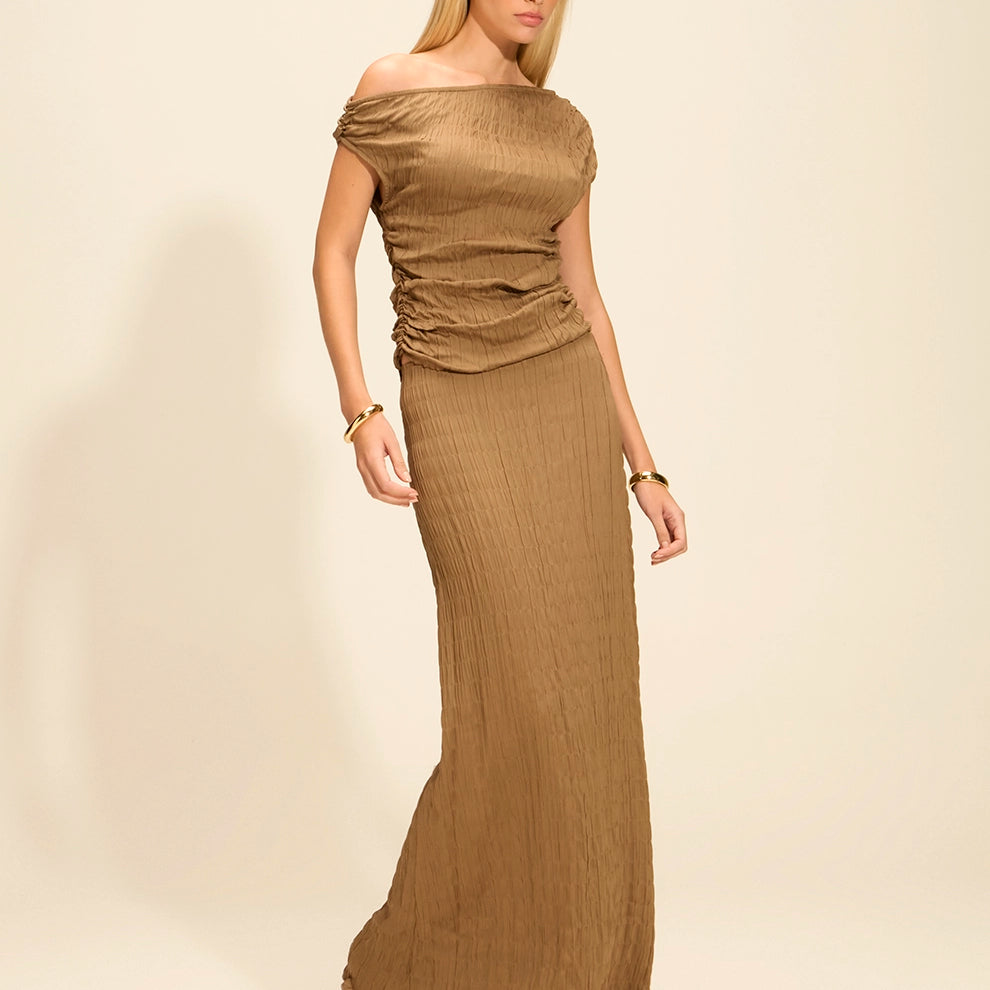 Ready to wear