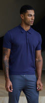 Polo Zion Naval