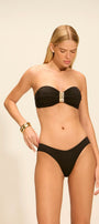 Bikini Zuri Preto