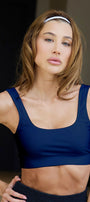 Top Esther Marinho
