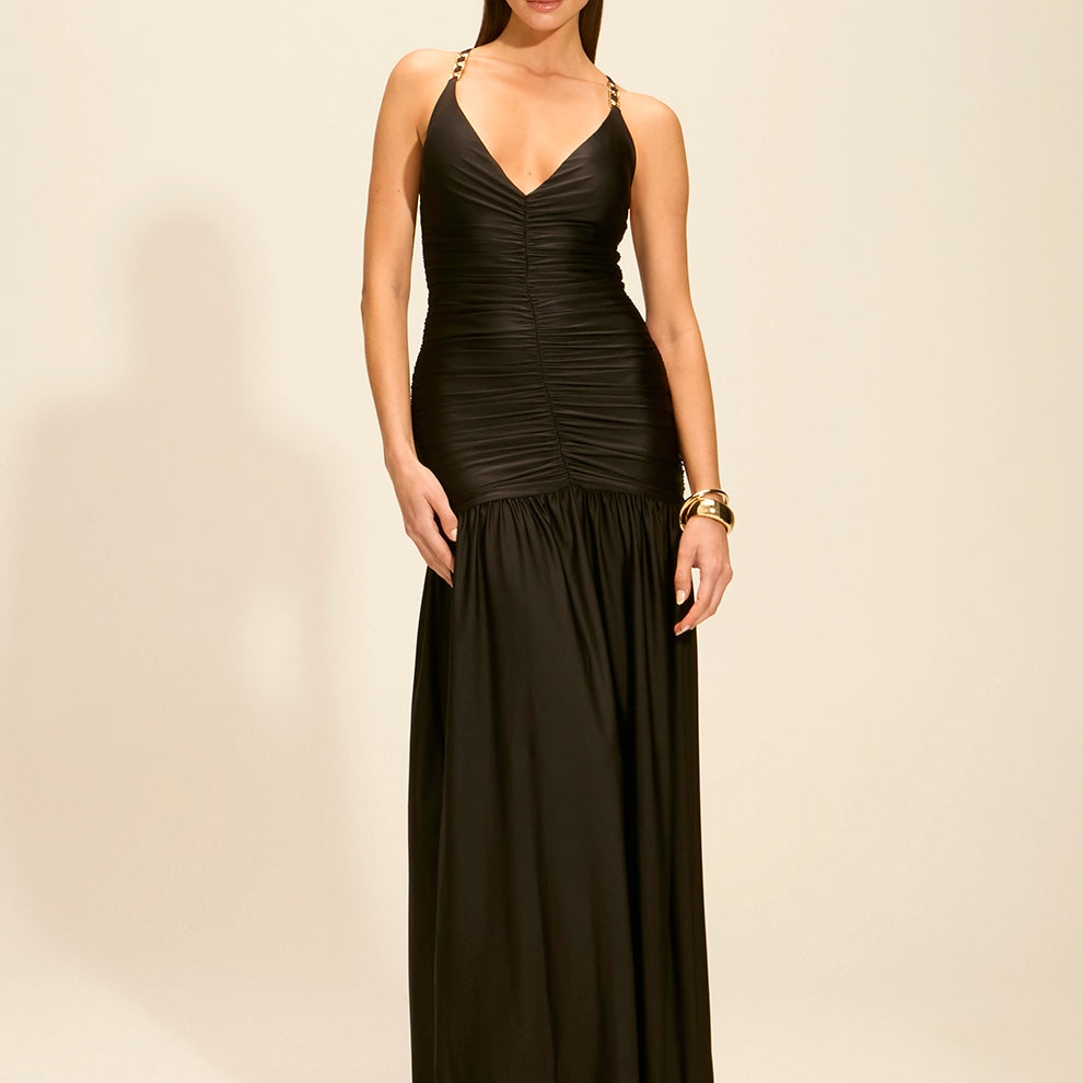 Vestidos para Formatura