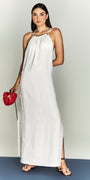 Vestido Veneza
