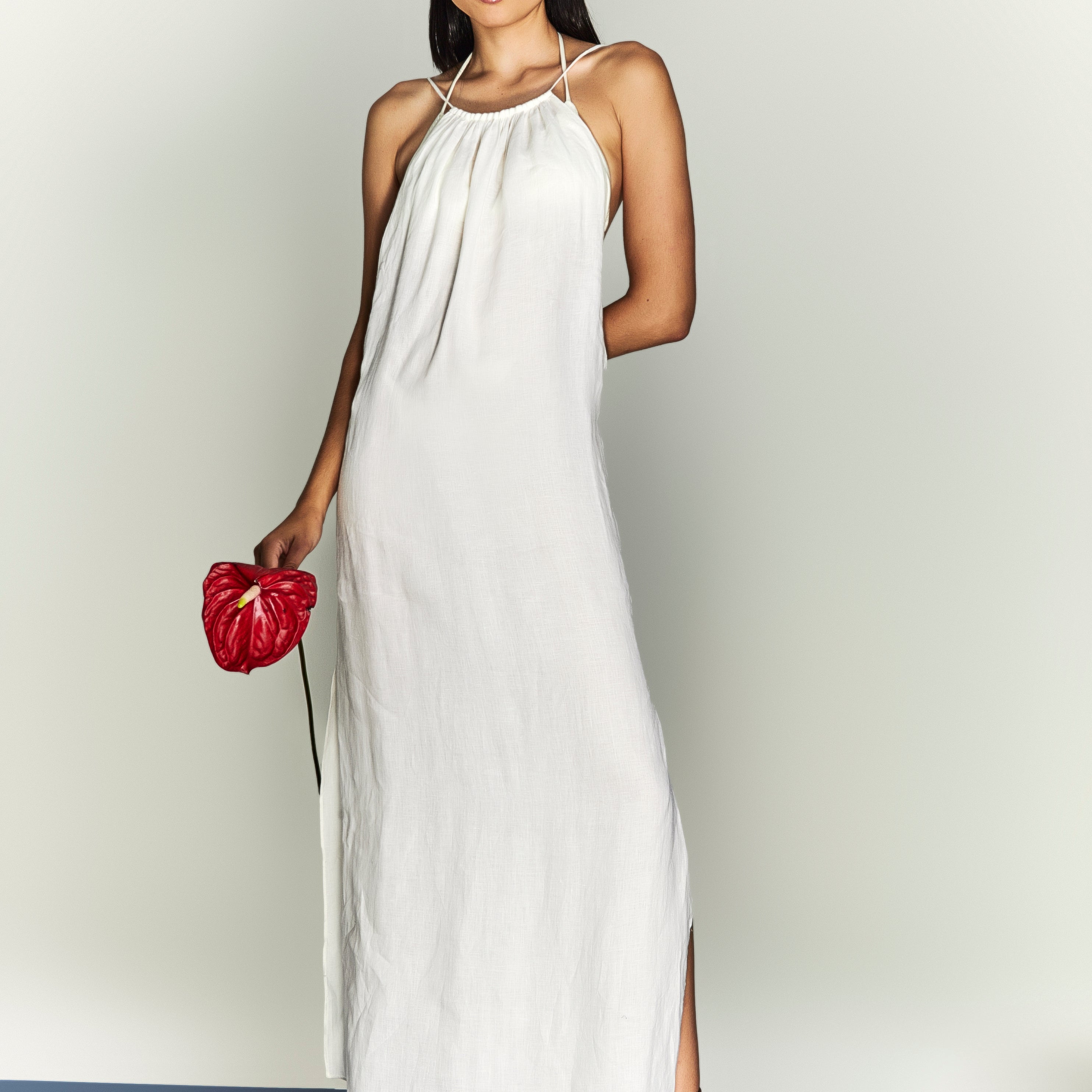 Vestido Veneza