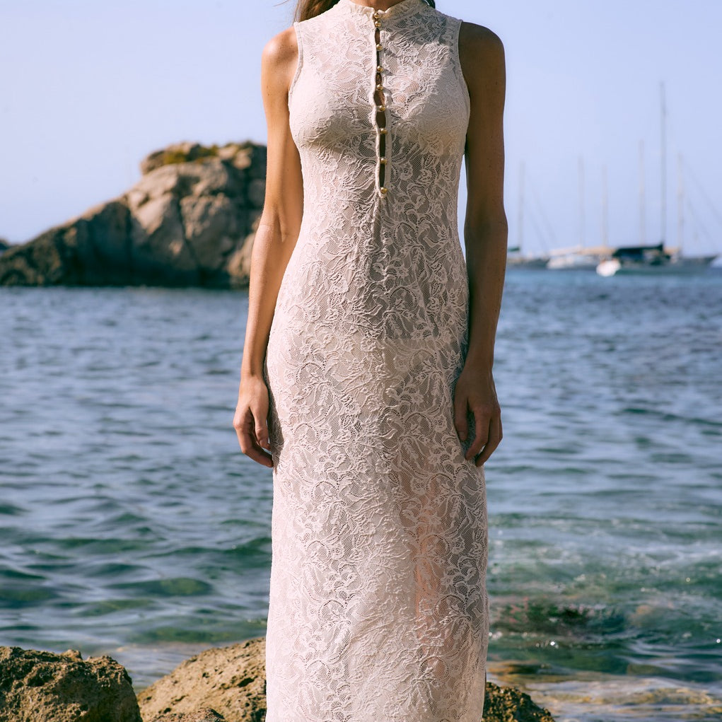 Lumen | Summer 27