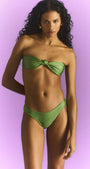 Bikini Lina - Botânico