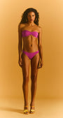 Bikini Turim Gaia
