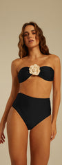 Bikini O.u.i - Preto