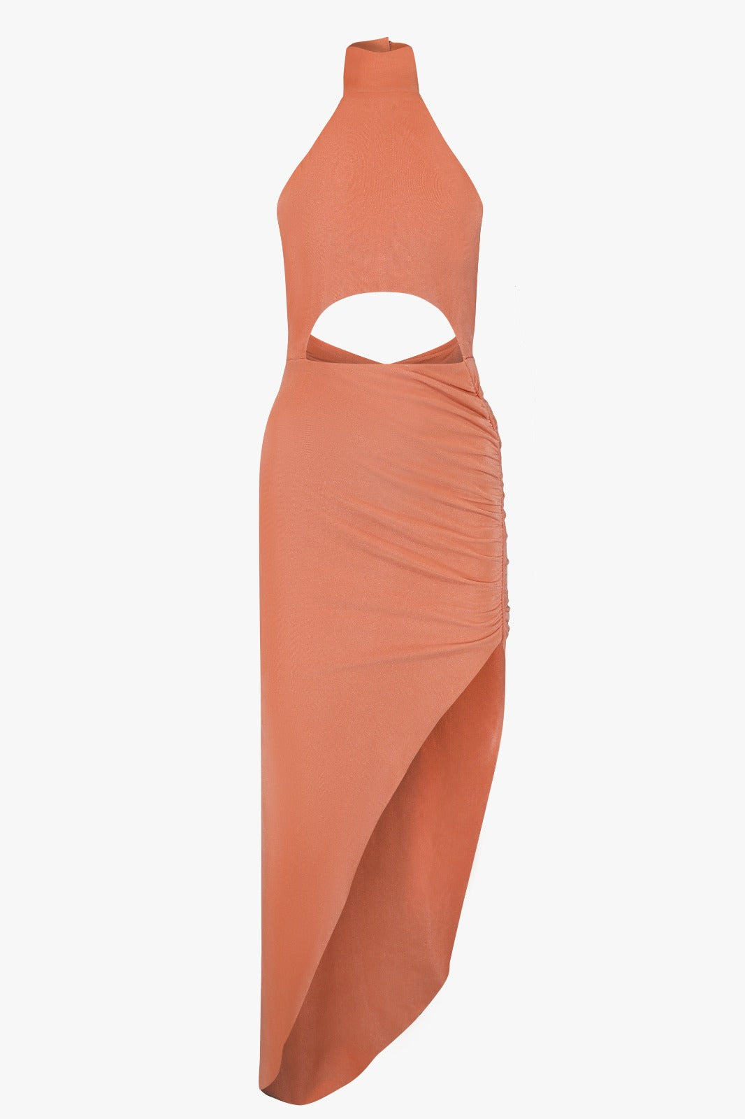 Vestido Aurora II Peach