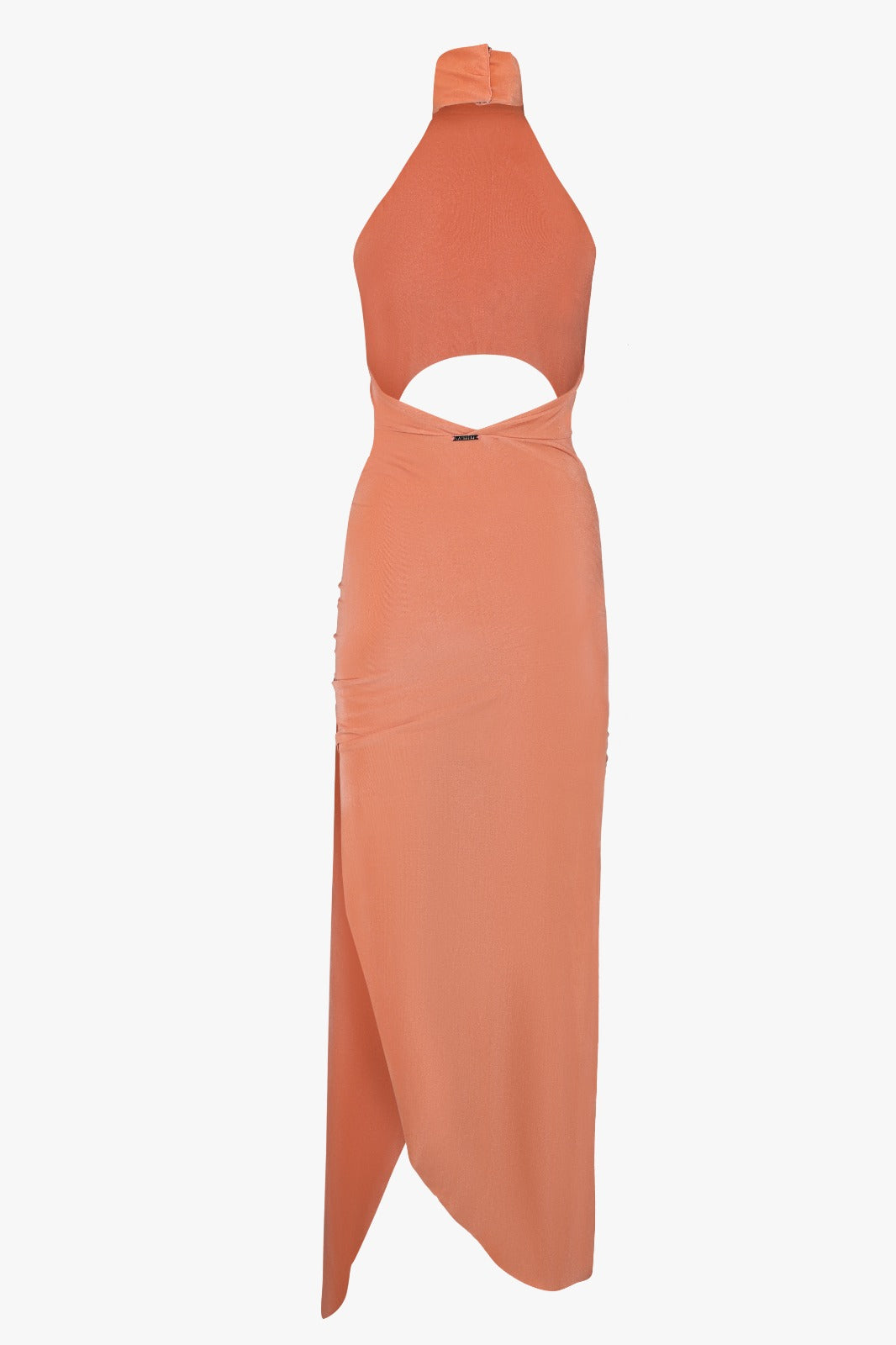 Vestido Aurora II Peach