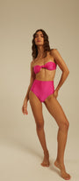 Bikini Hailey Pink