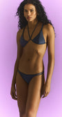 Bikini Laila - shark