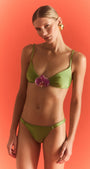 Bikini Lucy - Botânico